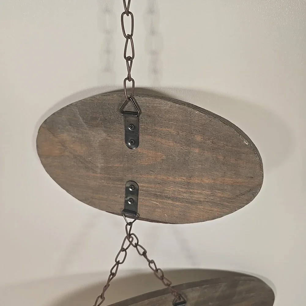 The Unbranded Brand this decorative